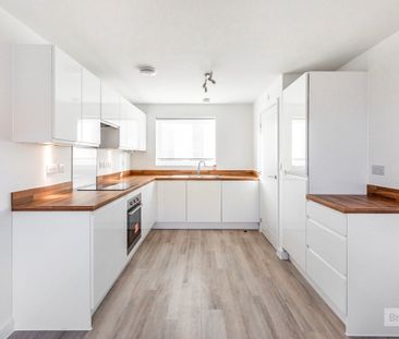 Shale Meadow - Photo 5