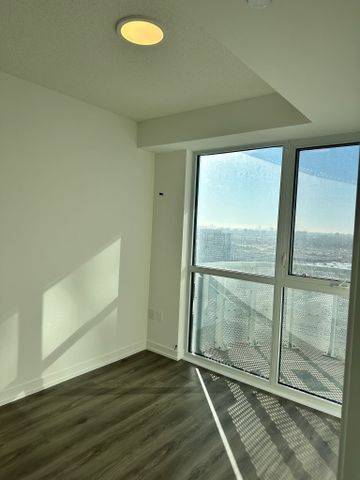 For Lease - 225 Commerce Street Unit# 2203, Vaughan, Ontario - Photo 2