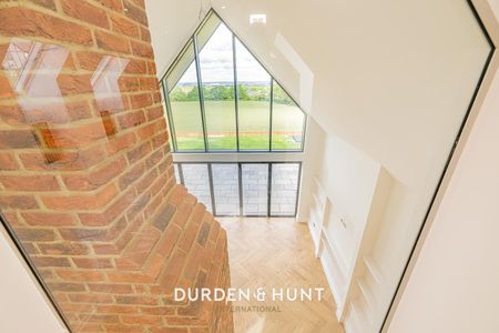 Mott Street, Loughton - Photo 4