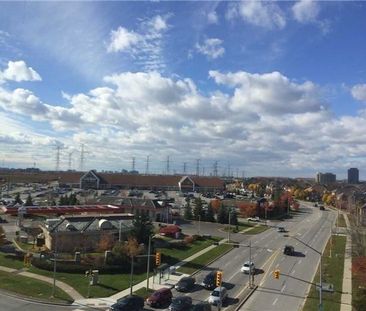 For Lease - 8763 Bayview Avenue Unit# 619, Richmond Hill, Ontario - Photo 6