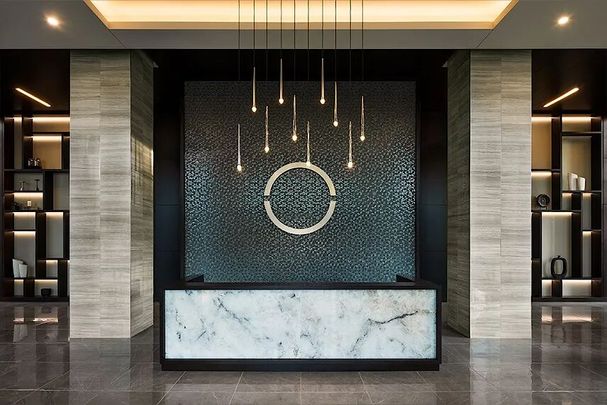 Équinoxe Lévesque - Photo 1