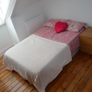 Simonside Terrace - Photo 2