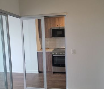 For Lease - 15 Wellington Street Unit# 2903, Kitchener, Ontario - Photo 6