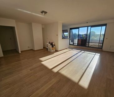 Appartement te huur - Photo 4