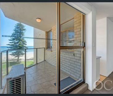 34/13 South Esplanade, Glenelg, SA 5045 - Photo 2