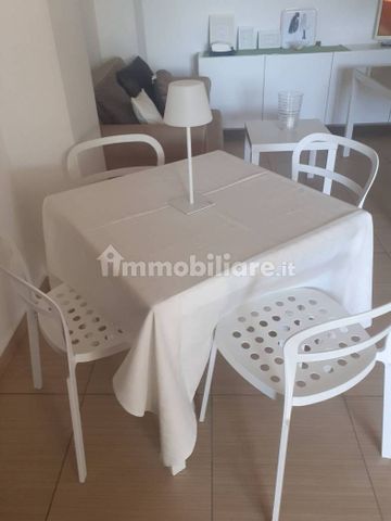 Villa unifamiliare via Catone 84, Lido, Policoro - Photo 4