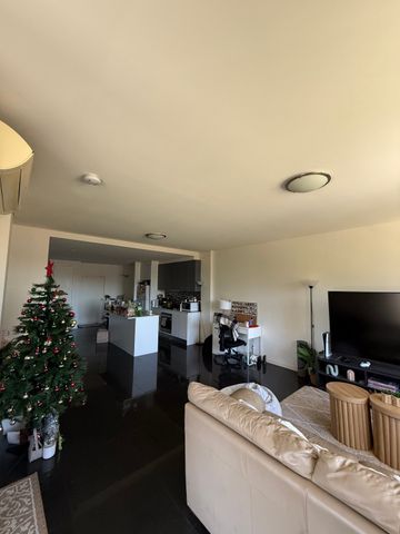 Carlingford - Photo 3