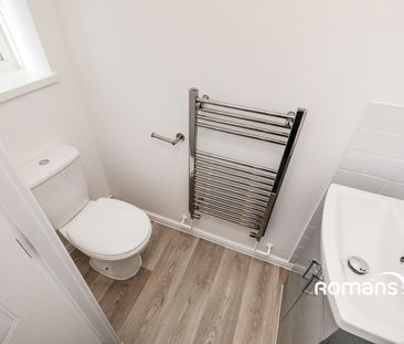 3 bedroom house to rent - Photo 3