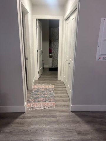 Courtyard view at SoHo Kelowna! - Photo 2