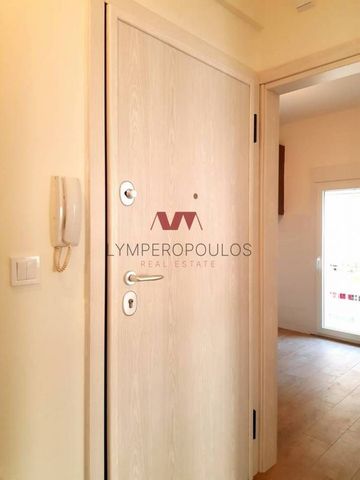 Διαμέρισμα για ενοικίαση Νεάπολη - Photo 3