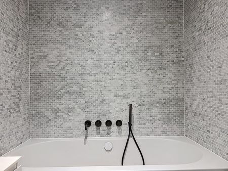 Appartement te huur - Photo 3