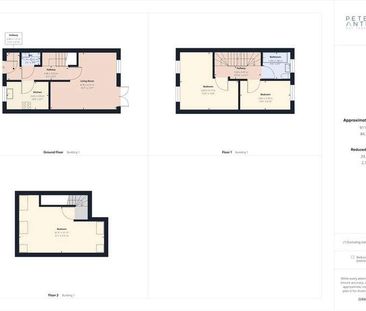 Royal Street, Liverpool, L4 - Photo 4