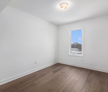 For Lease - 402 Mishi Private N/A, Manor Park - Cardinal Glen and A... - Photo 6