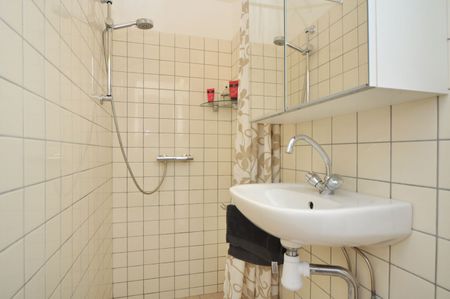 Appartement te huur: Van der Hoopstraat 57 2523 HE Den Haag - Photo 4