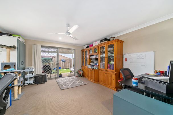 9 Sullivan Street, Dakabin QLD 4503 - House For Rent | Domain - Photo 1