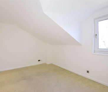 Upper Grosvenor Road, Tunbridge Wells, Kent, TN1 - Photo 4