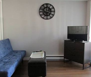 All-Inclusive - Down Town- Studio Condo - Photo 1