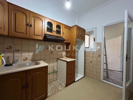 Διαμέρισμα για ενοικίαση Τουρκικό Προξενείο (Κέντρο Θεσσαλονίκης) - Photo 4