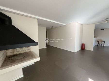 Casa em Condomínio com 4 quartos e 250m² para alugar em Reserva da Serra, Canela. - Photo 5
