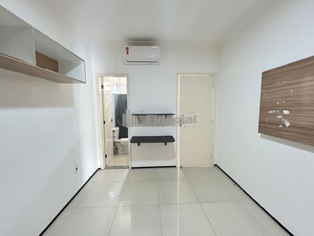 ENGENHEIRO LUCIANO CAVALCANTE - CASA - R DOUTOR FRANCISCO GADELHA, 785 (VISITA ACOMPANHADA) - Foto 5