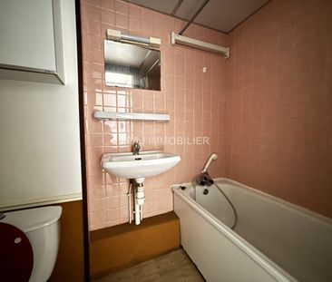 Appartement à louer - Photo 6