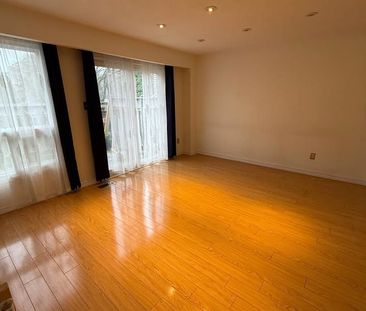 For Lease - 22 Eaglestone Road Unit# 20, Toronto, Ontario - Photo 1