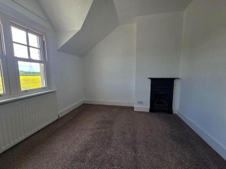 2 bedroom house to rent - Photo 5