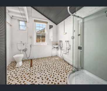 Spacious Family Living with Exceptional Car Accommodation - Photo 6