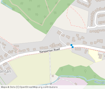 Nanpantan Road, Loughborough, LE11 3YD - Photo 1