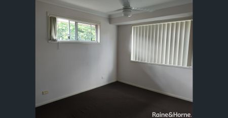 Spacious 3-Bedroom Home in a Great Location - Photo 2