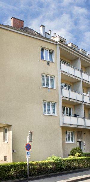 Fichtenstraße 26-10 - Photo 1