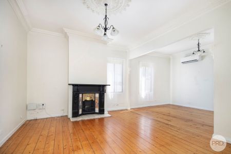 Lovely Home Close To Central Ballarat - Photo 3