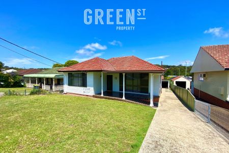 9 Vista Parade, Kotara NSW 2289 - Photo 2