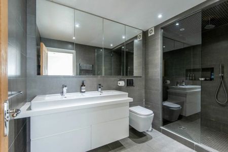 Millers Way, London, W6 - Photo 4