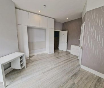 House share to rent - Photo 5