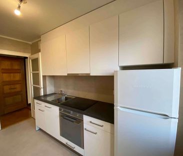 Logement 3 pièces avec balcons à Champel - Foto 4