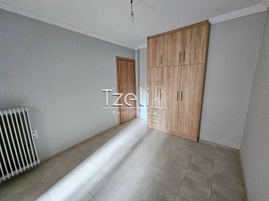 Studio/Γκαρσονιέρα για ενοικίαση Υψηλά Αλώνια (Πάτρα) - Photo 1