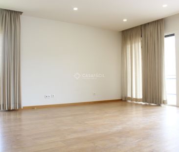 Apartamento T3 em Setúbal - Photo 1