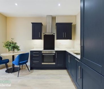 Apt 1, 14 Windsor Avenue, Belfast, BT9 6EE - Photo 5