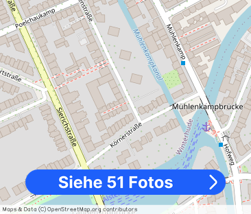 Mühlenkamp Jumbo - Foto 1