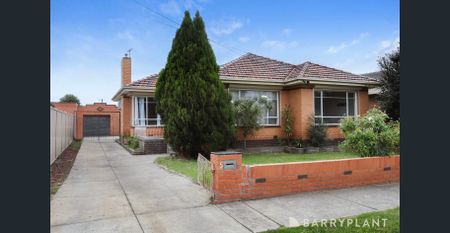 Immaculately Presented. - Photo 5