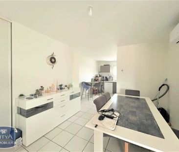 Maison à louer 4 pièces 105.15m² - Photo 4