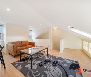 3 bedroom apartment to rent - Photo 1