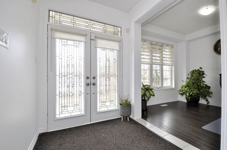 For Lease - 55 Cheevers Road, Brantford, Ontario - Photo 2