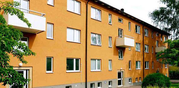 1 RUM KOKVRÅ - Foto 2