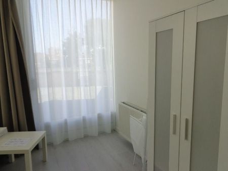 Te huur: Kamer Kloosterdreef in Eindhoven - Foto 2