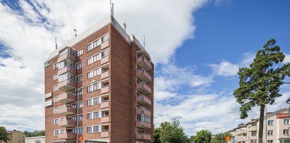 Emausgatan 35, Västerås - Photo 2