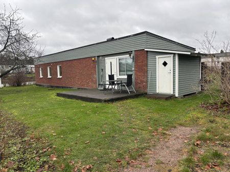 Wirséns väg, Vallentuna - Foto 4