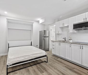 For Lease - 228 Lebreton Street, West Centre Town, Ontario - Photo 5