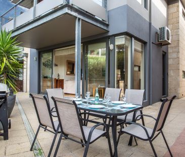 11/3356 Point Nepean Road, - Photo 2
